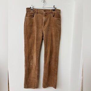DL1961 Corduroy Pants